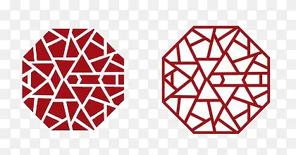 ���⼸��-������