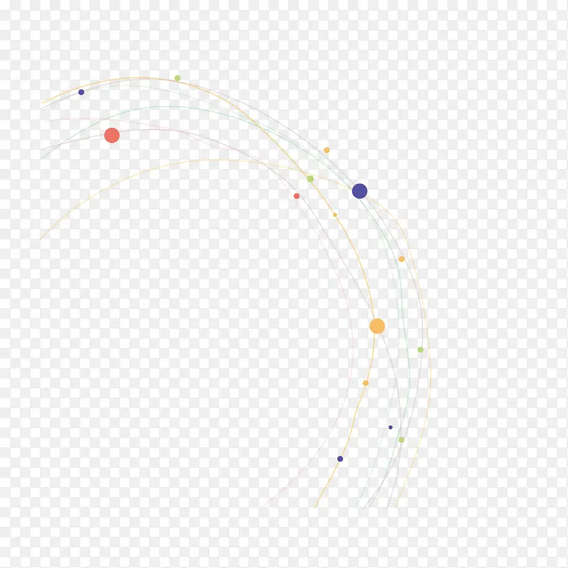 ��ɫ����װ��-������