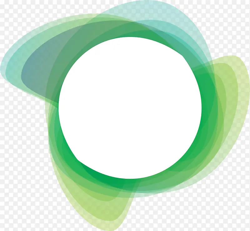 ��ɫ���γ���߿�-������