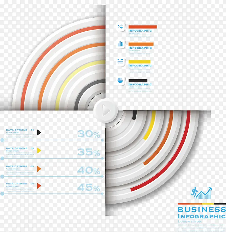 ʸ�����ݷ���ͼ��-������