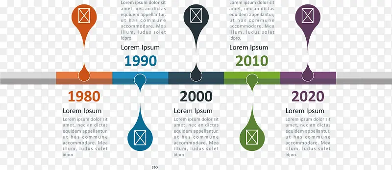 ʸ�����ݷ���ͼ��-������