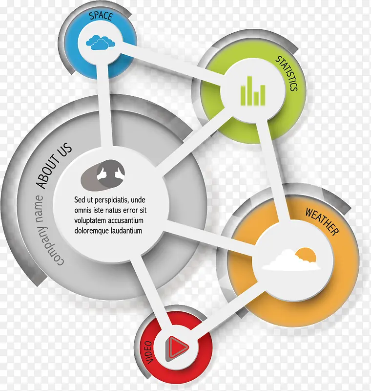 ʸ������ͼ��-������