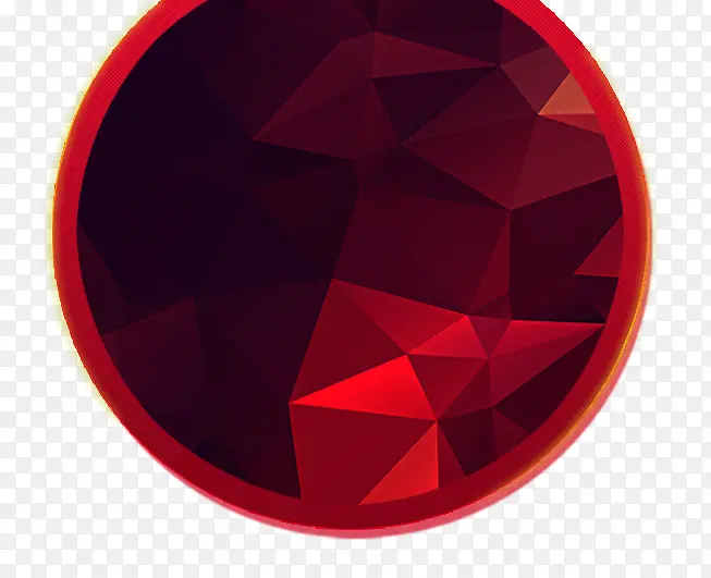 ����Բ��-������