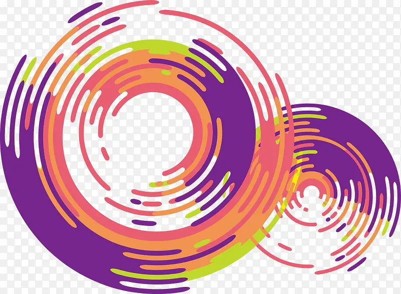 ��ɫԲ�μ���-������