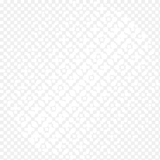 ���⼸��Բ��-������