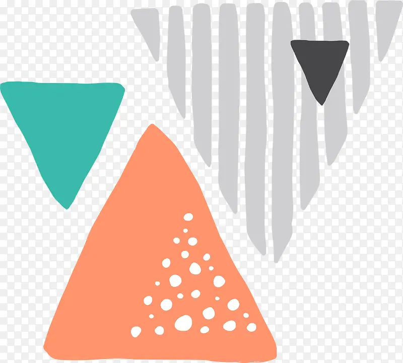 ���󼸺ο���װ�λ�-������