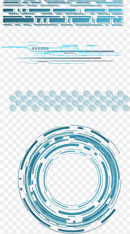 ʸ�������ز�-������