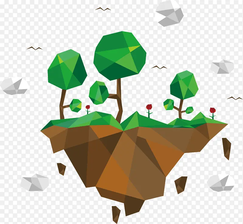 ��ͨ����羰�廭-������