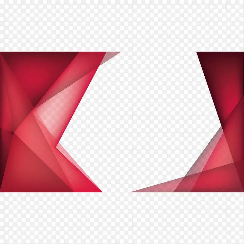 ʸ����ɫ����װ��ͼ��-������