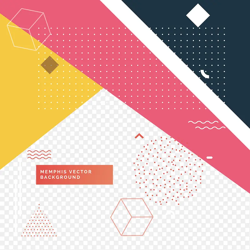 ʸ������װ��ͼ��-������