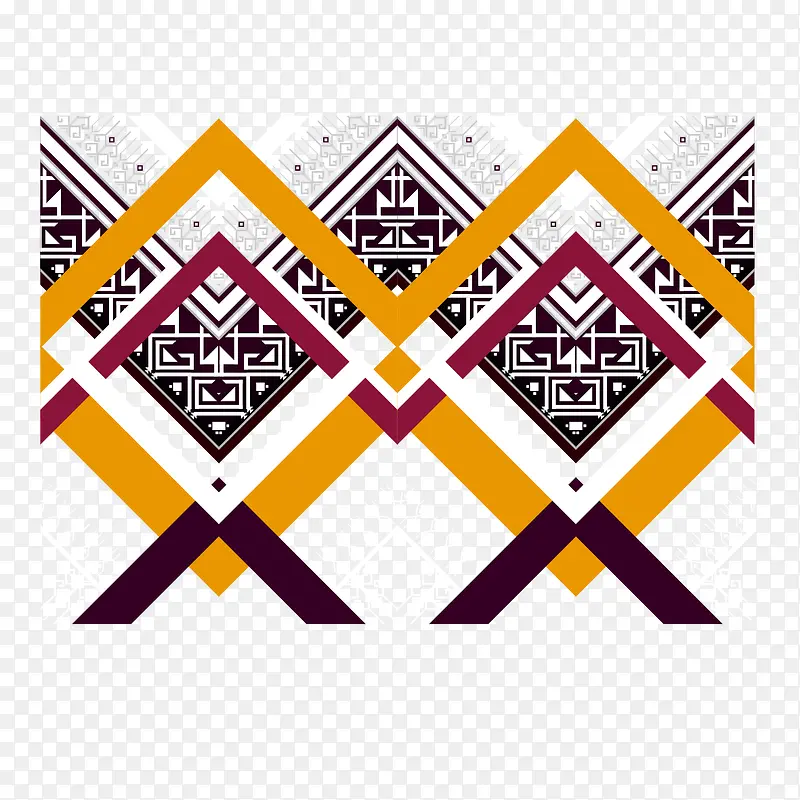 ʸ������װ��ͼ��-������