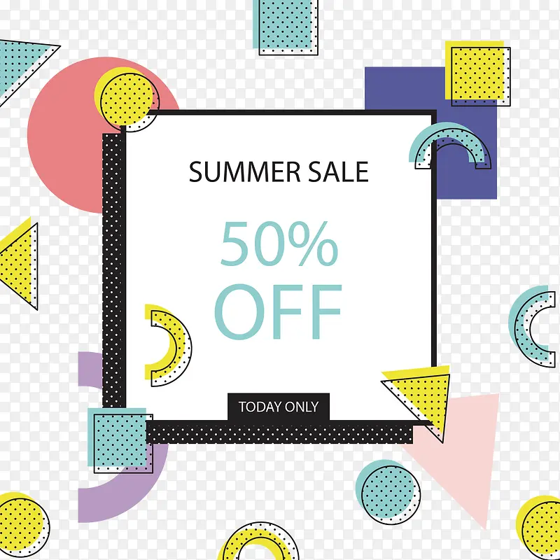 ʸ����ɫ����װ��ͼ��-������