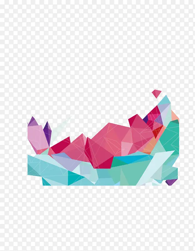 ʸ��װ��ͼ��-������