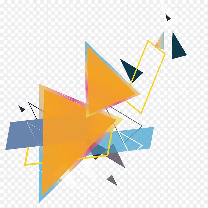 ʸ��������װ��-������