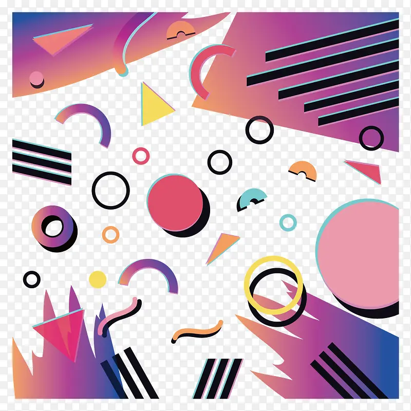 ʸ����ɫ����װ��ͼ��-������