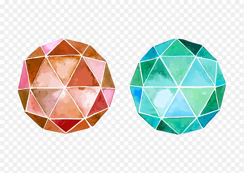 ʸ��������-������