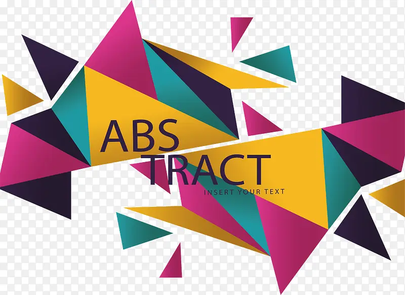 ��ɫ�����κ���-������