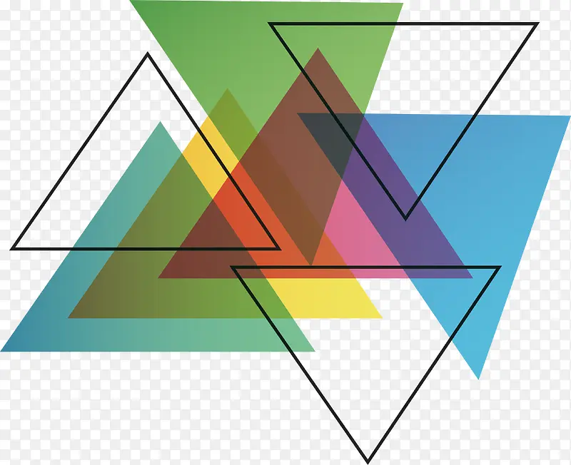 ��ɫ�����λ���-������