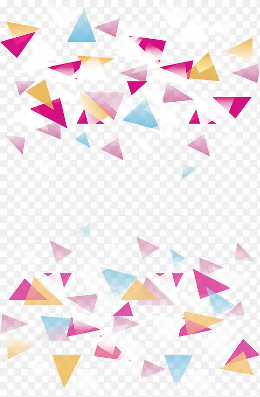 ��ɫƯ�������κ���-������