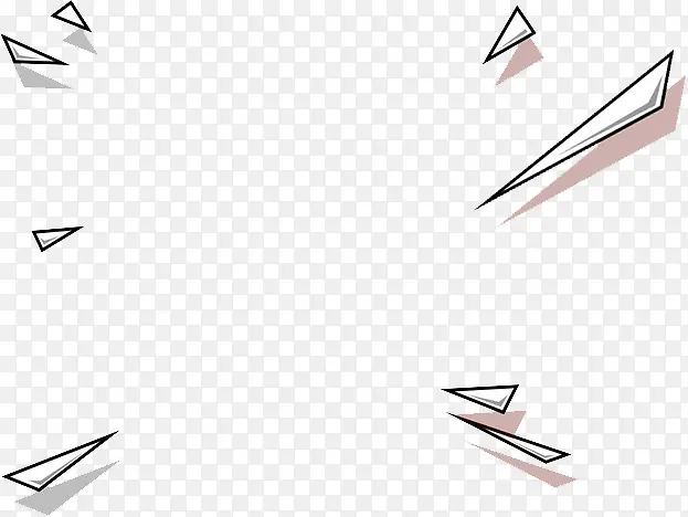 ��ɫ��������-������