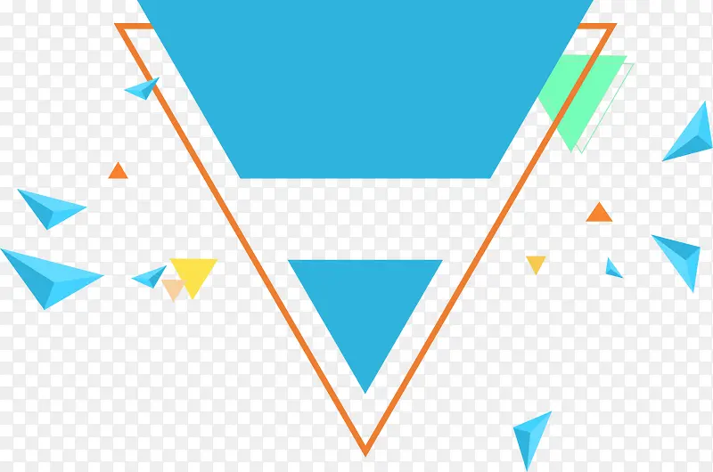 ��ɫ������-������