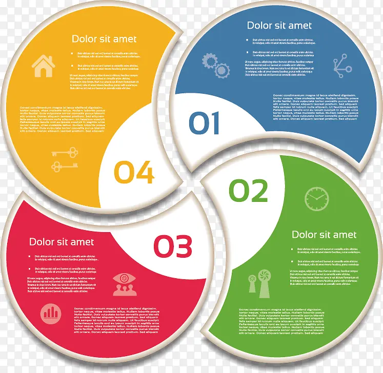 ʸ�����ַ����ǩ-������