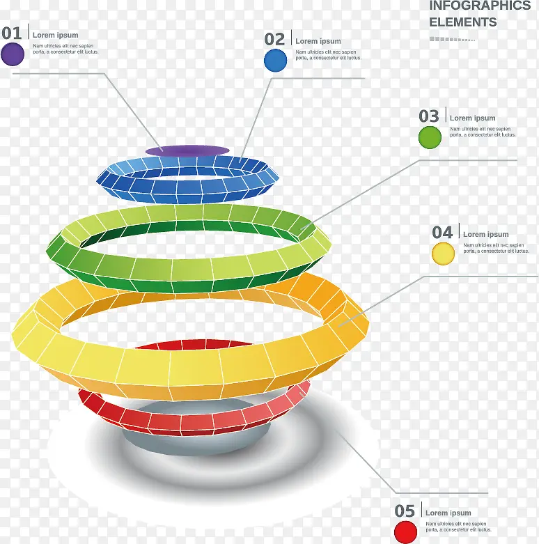 ʸ�����ַ����ǩ-������