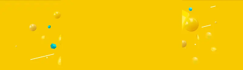 ��ɫ ����ͼ��png�ز�-������