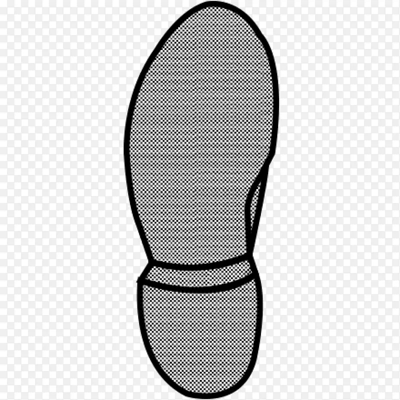 Ь��Ь-ţ��ѥ-������