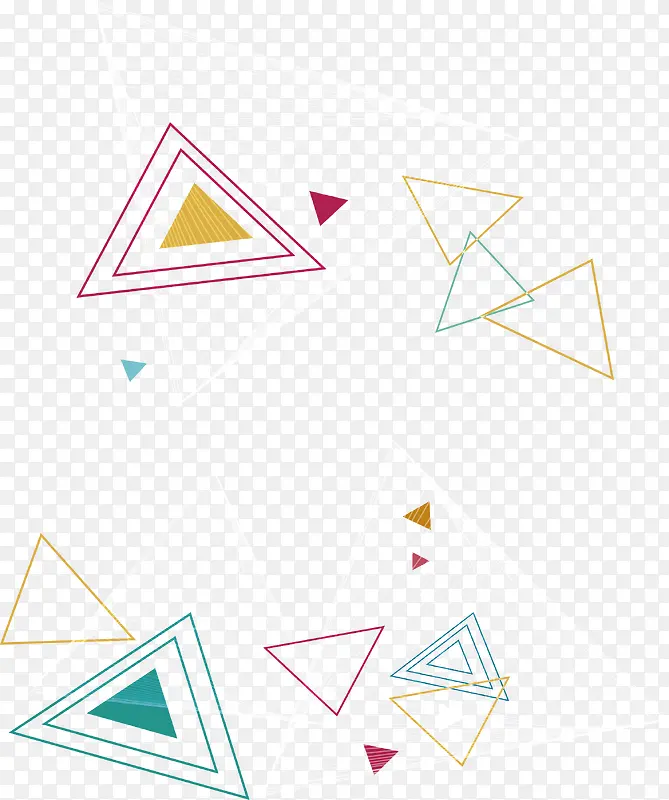 ��ɫ����������-������