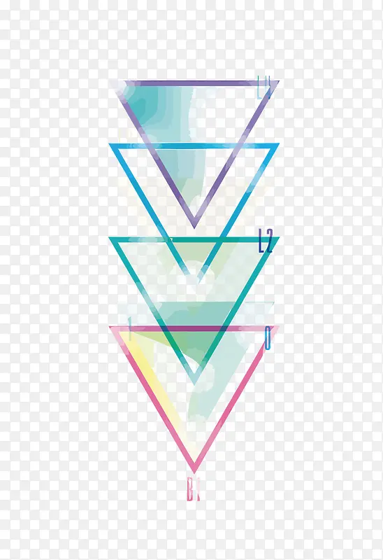 ʸ������ͼ��-������