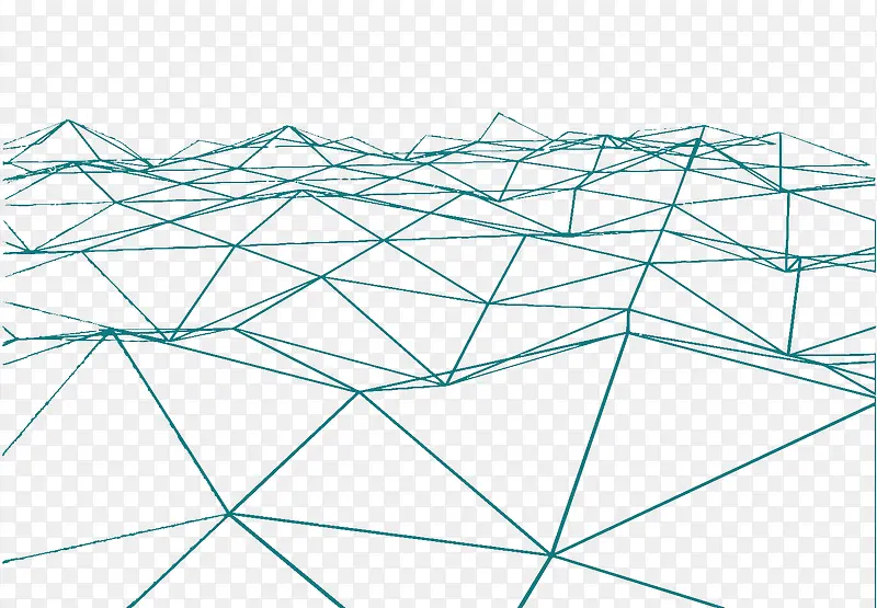 ʸ����������-������