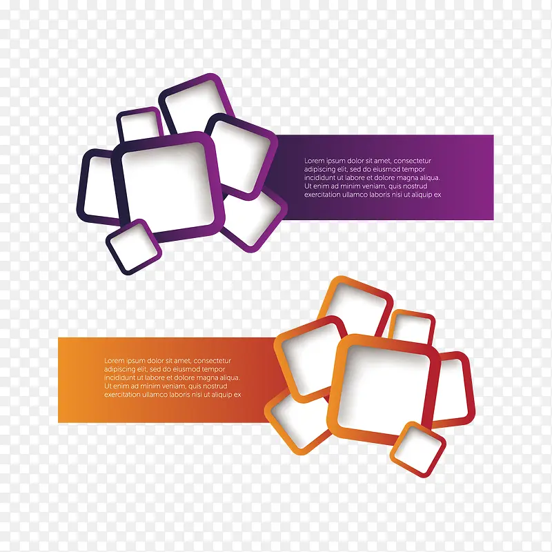 ʸ�����δ���ͼ��-������