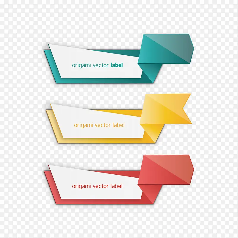 ʸ�����⼸��װ��ͼ��-������