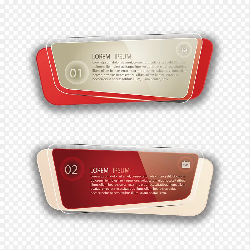 ʸ���������ַ���ͼ-������