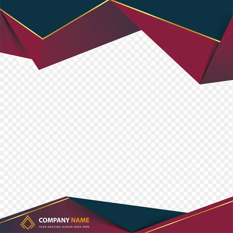 ʸ������װ��ͼ��-������