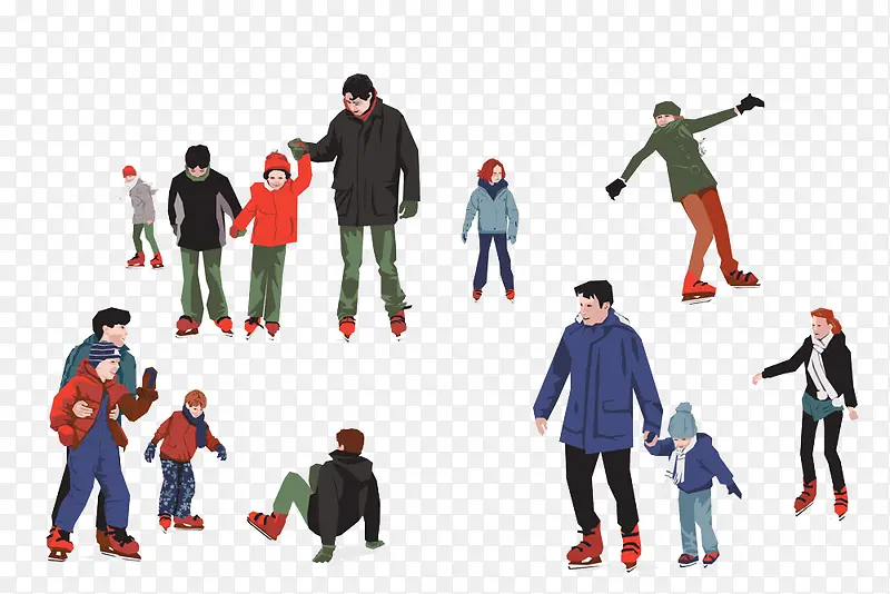 ��ͨ��ѩ�ز�-������