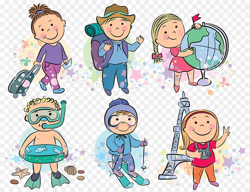 ��ѩ�ز�-������