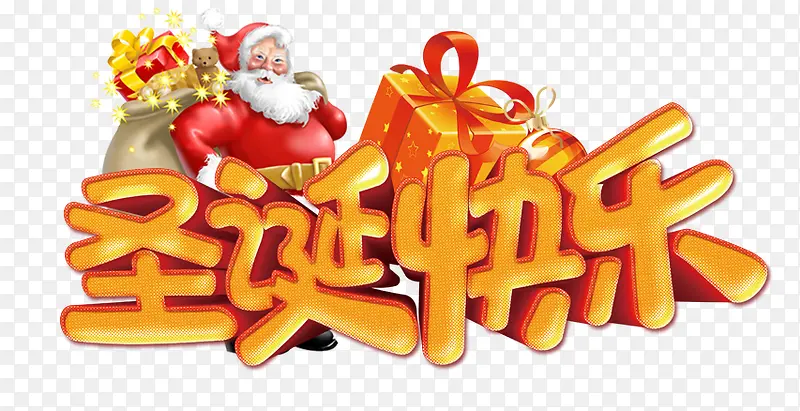 ʥ���ڿ���-������