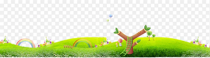 ��ɫ��ƺ-������