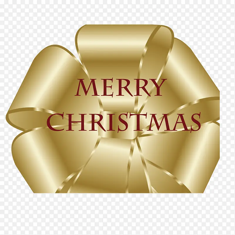 ��ɫ��ʸ���ز�-������