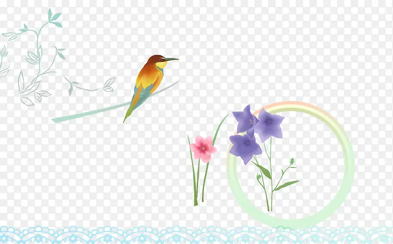 �λû��񱳾��ز�-������