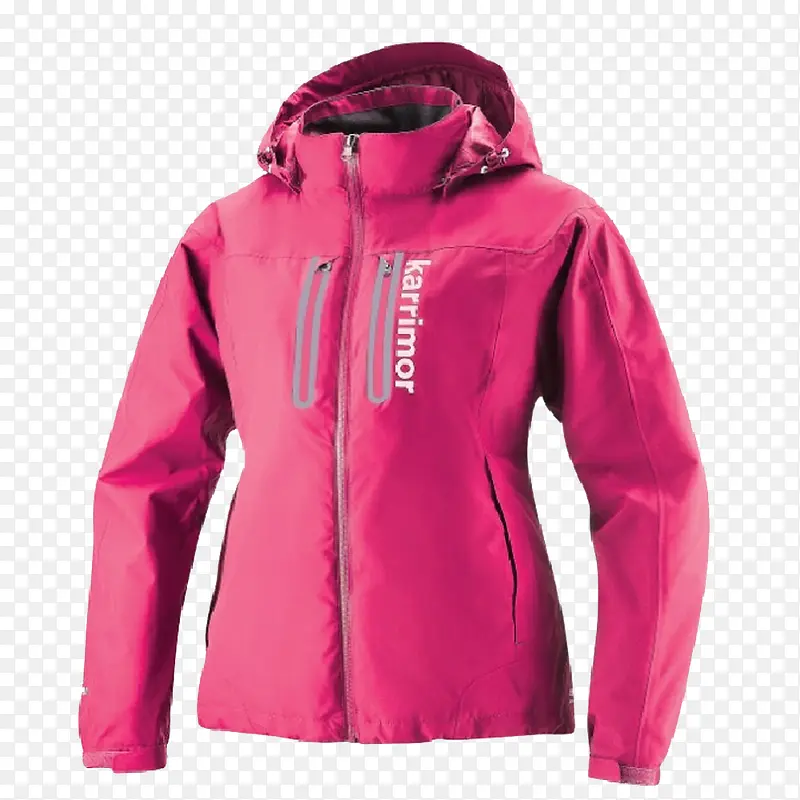 ö��ɫ�����-������