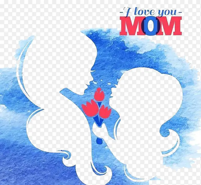 �Ұ�����-������