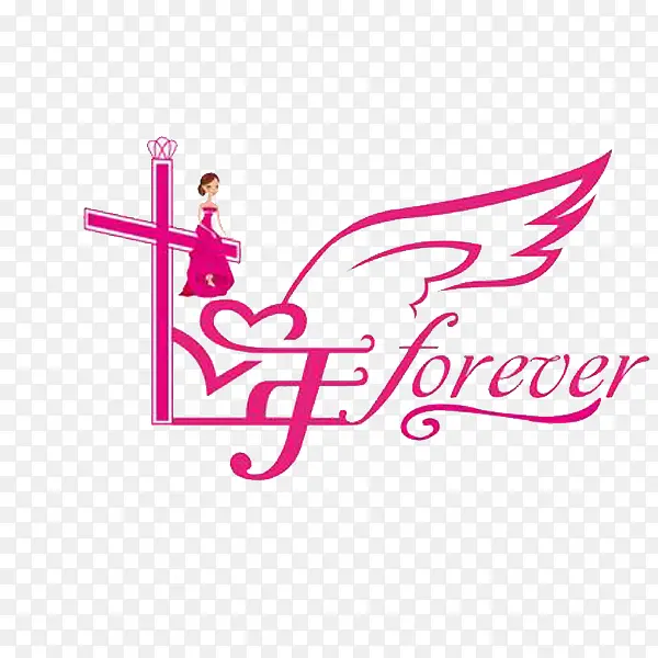 �»�ʮ������-������