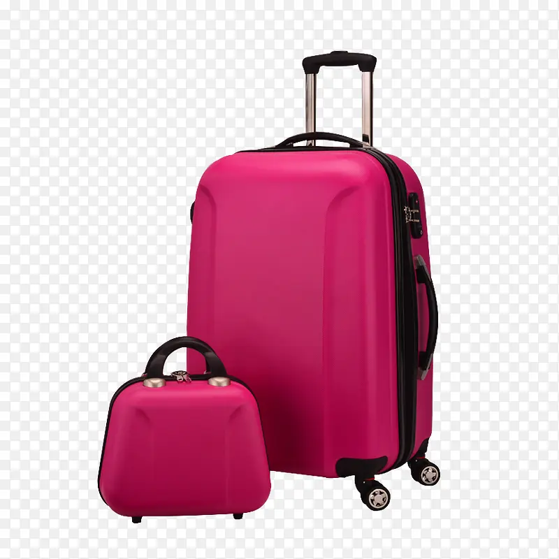 ��Ʒʵ��ö��ɫ������-������