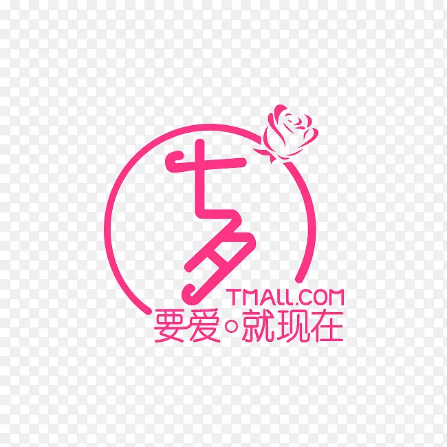 ����ʱ����Ϧ�������-������