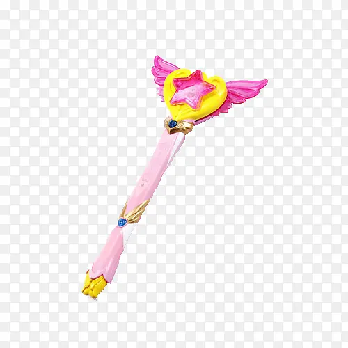 ��Ʒʵ��ħ����-������