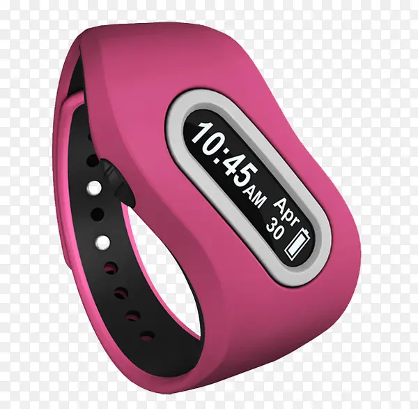 ����Ʋ���-������