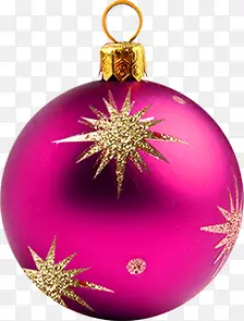 ö��ɫʥ����װ�����ز�-������